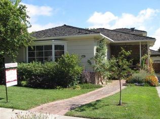 903 Collier Dr, San Leandro, CA 94577