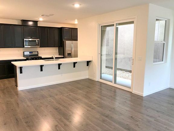 5th image of 3916 John W Young St