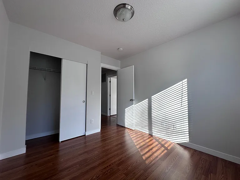 2839 NE Stapleton Rd — Photo 18