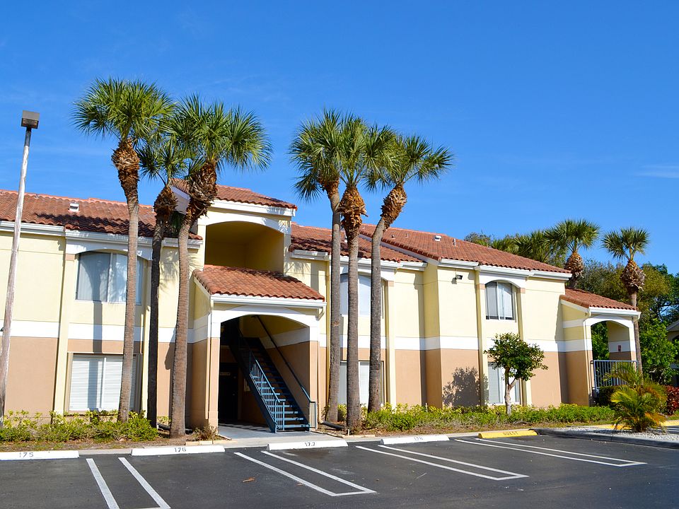 1st image of 815 W Boynton Beach Blvd APT 14204