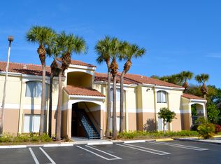 815 W Boynton Beach Blvd APT 14204, Boynton Beach, FL 33426