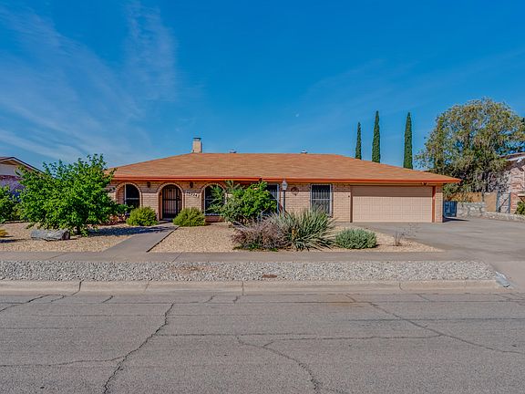 2nd image of 10224 Stoneway Dr