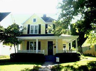 108 Mound Ave, Milford, OH 45150