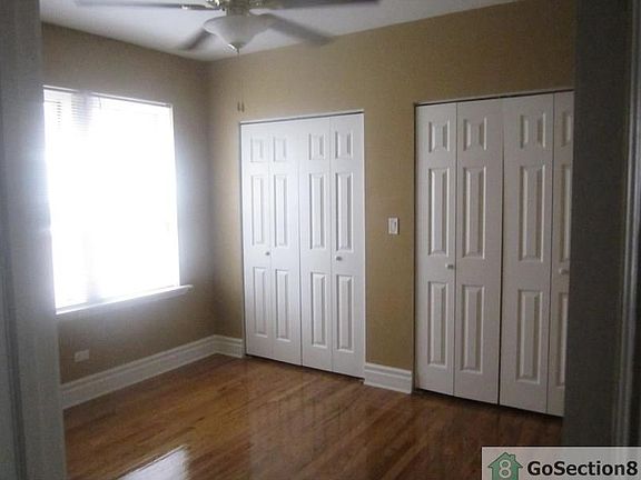 5th image of 50 N Menard Ave APT 1B