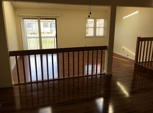 274 Longwood Dr, Manalapan, NJ 07726