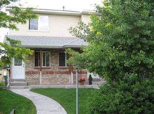 4377 S Acoma St UNIT C, Englewood, CO 80110