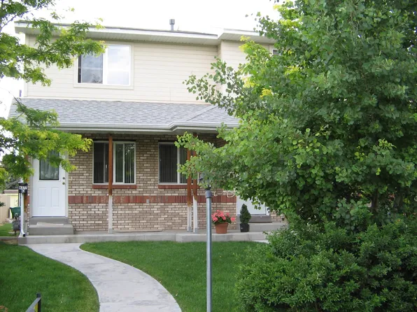 4377 S Acoma St Unit C, Englewood, CO 80110