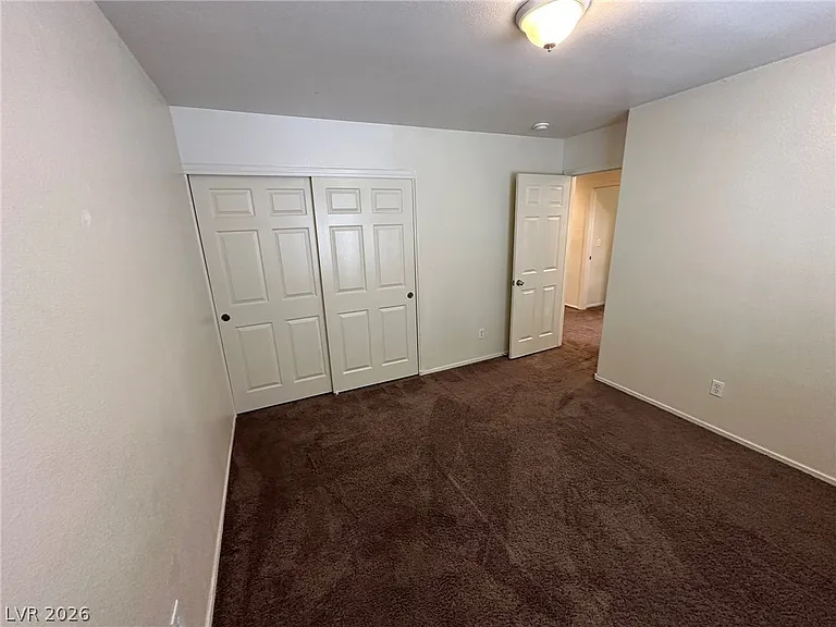 10060 Bonterra Ave — Photo 35