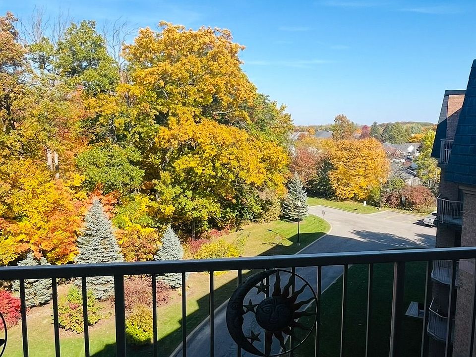 1st image of 8111 Forest Glen Dr #504