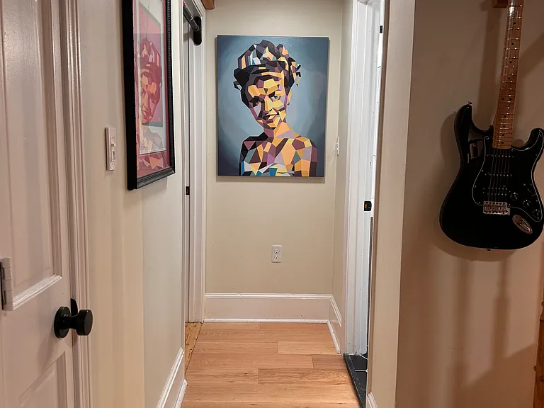 78 Sycamore St #2 — Photo 18