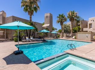 11333 N 92ND Street #1042, Scottsdale, AZ 85260