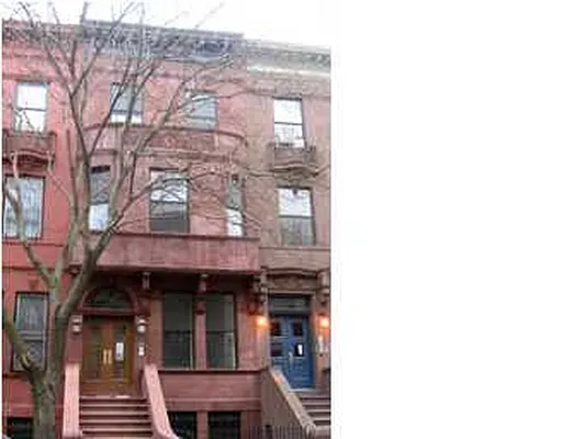 Rented by Harlem Lofts | media 15