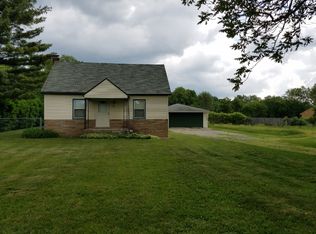 2861 John R Rd, Rochester Hills, MI 48307