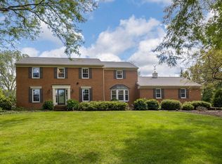640 Lyme Ct, Erie, PA 16505