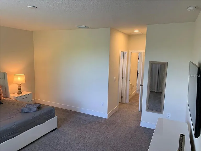 17307 Hidden Forest Dr — Photo 27
