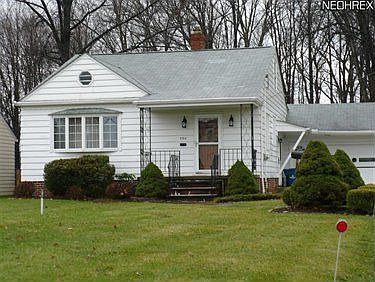 1st image of 296 E 293rd St