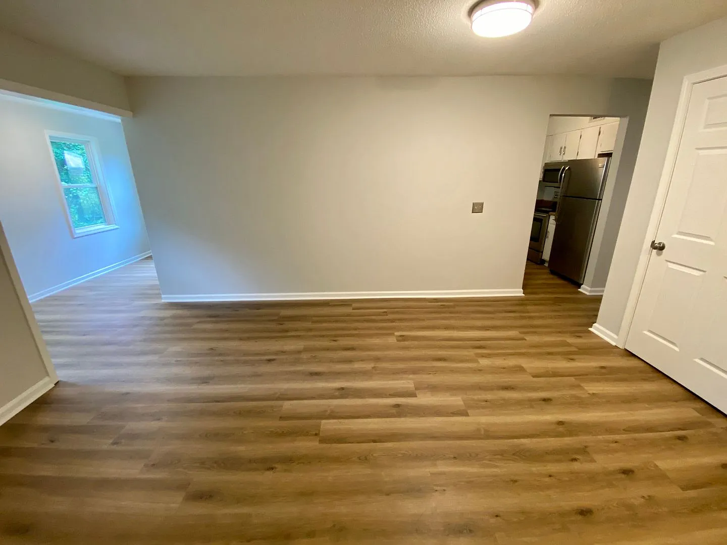 Rosewood condo — Photo 4