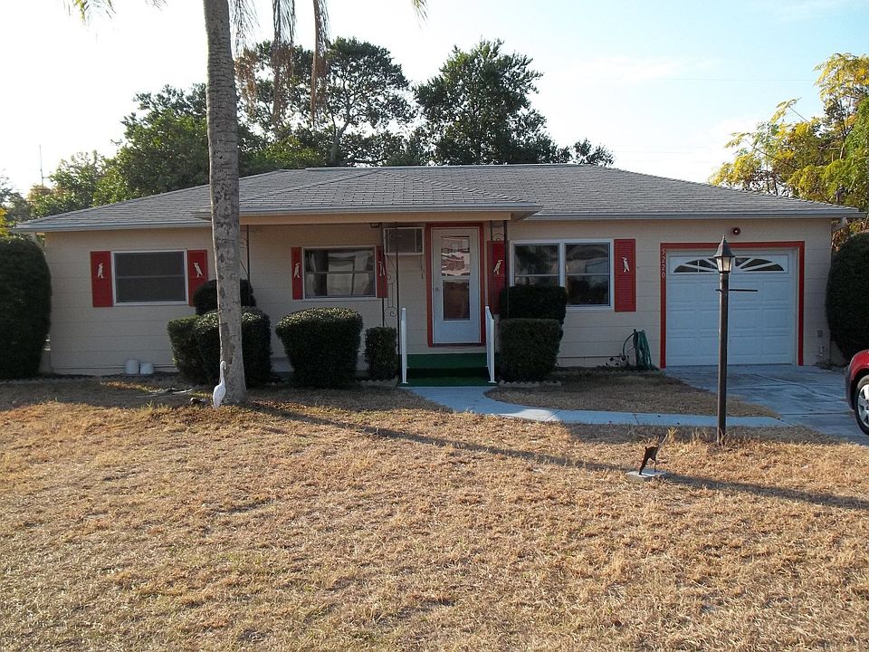 5220 43rd ter n st. petersburg fl 33709