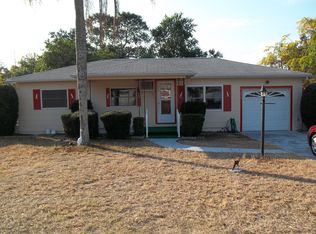 5220 43rd Ter N, Saint Petersburg, FL 33709