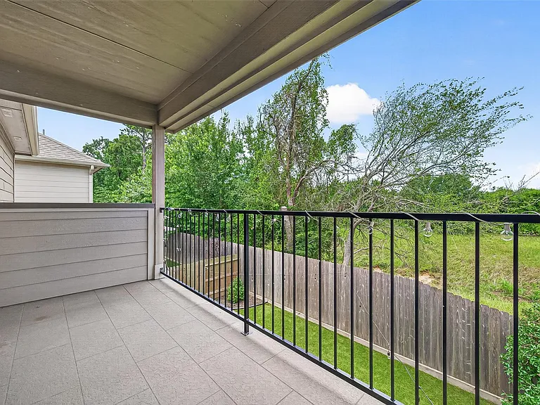 5134 Aedan Oak St — Photo 27