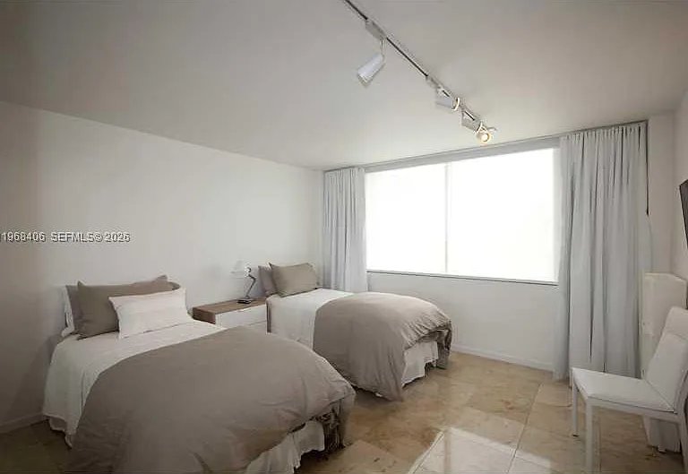 5151 Collins Ave #532 — Photo 27