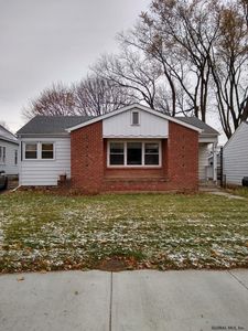 38 Joelson Ct, Albany, NY, 12209