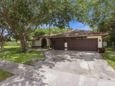 10821 Paso Fino Dr, Lake Worth, FL, 33449