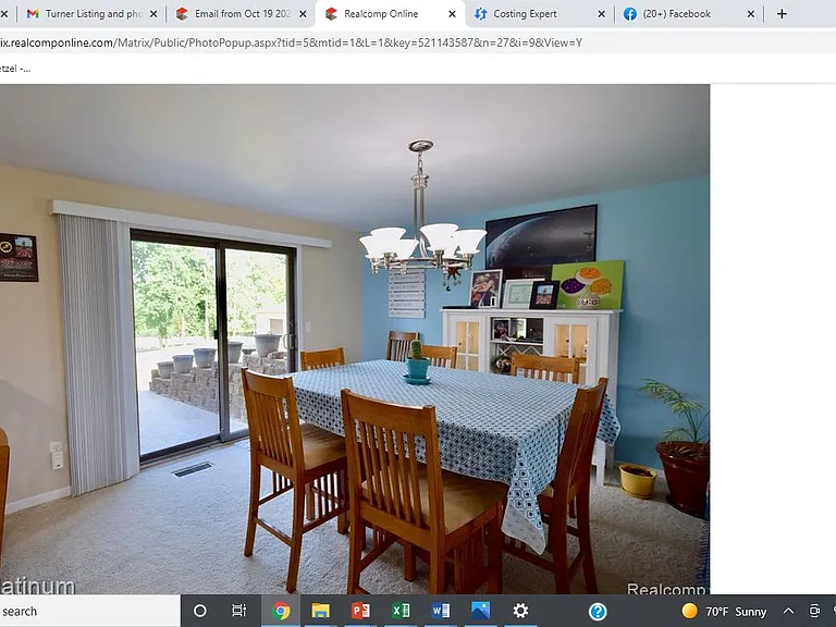 8527 Turner Rd — Photo 7