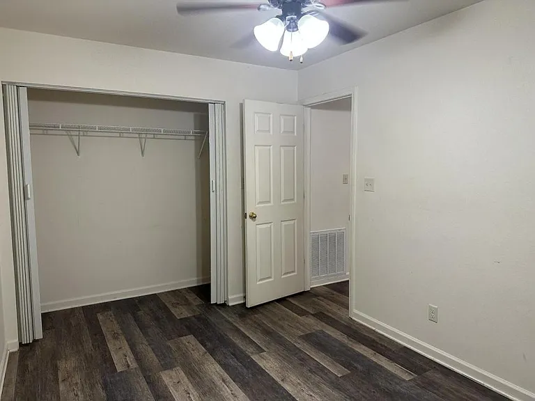 103 Juniper Pl — Photo 13