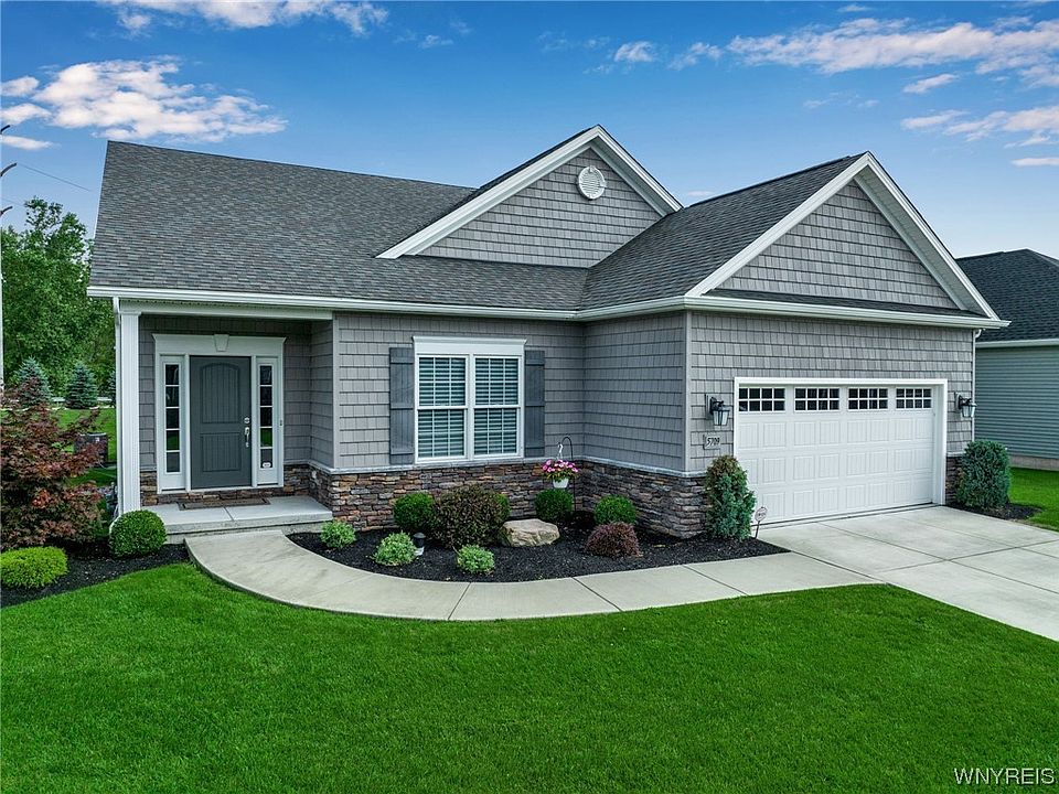 1st image of 5709 Waterford Ln