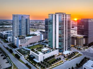 7901 Windrose Ave APT 906, Plano, TX 75024