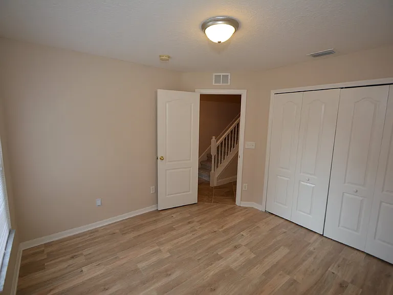 16 Porpoise Ln — Photo 16