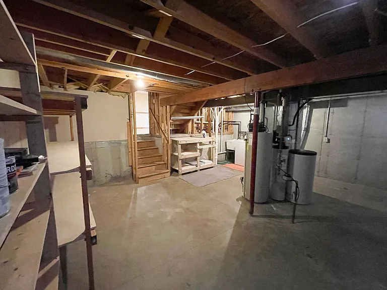2820 Warner Ln — Photo 24