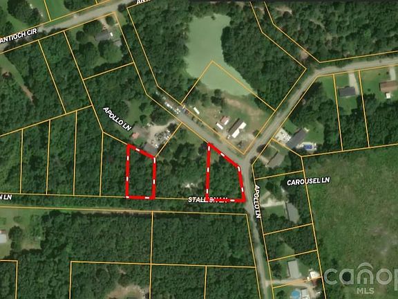 4th image of 1040 Apollo Ln