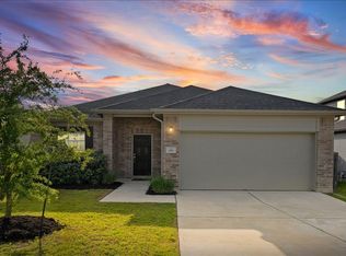 168 Ginger St, Buda, TX 78610