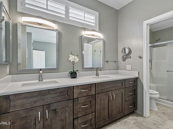 5th image of 14333 W DOMINGO Lane