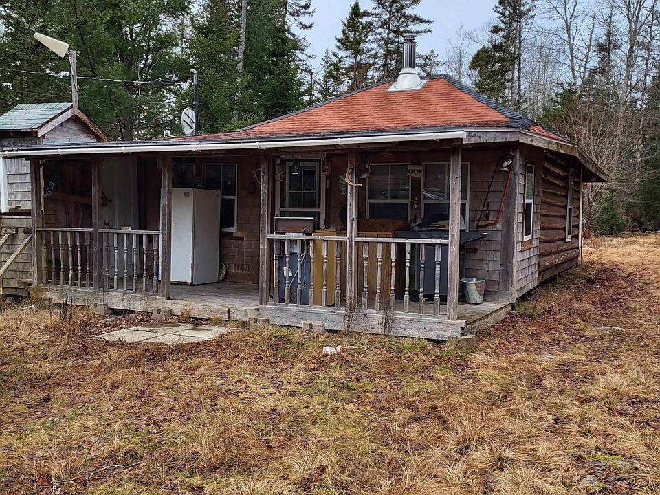 4501 Highway 203, East Kemptville, NS B5A 5X9 MLS 202300396 Zillow