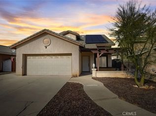 22862 Springdale Dr, Moreno Valley, CA 92557