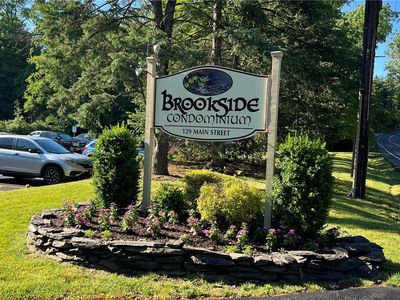 129 Main Street #C8, Cornwall, NY, 12518