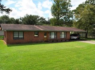 305 Montrose Ave, Lafayette, LA 70503