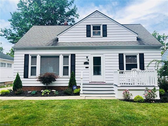 2nd image of 29901 Fairway Blvd