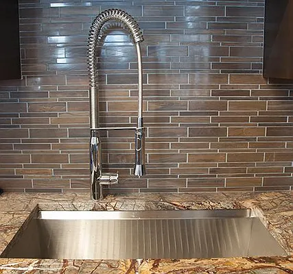 Rented by Meisel Real Estate | media 56