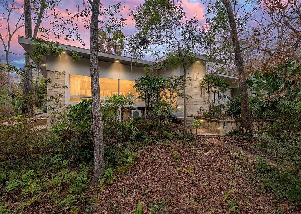 1st image of 2062 NW 11th Rd