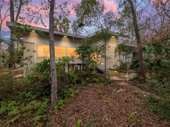 2062 NW 11th Rd, Gainesville, FL 32605