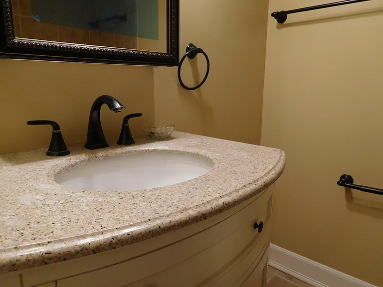 1318 W St NW #1 — Photo 14