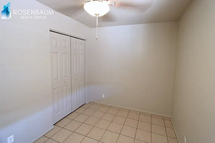 4704 E Caballero St #2 — Photo 14
