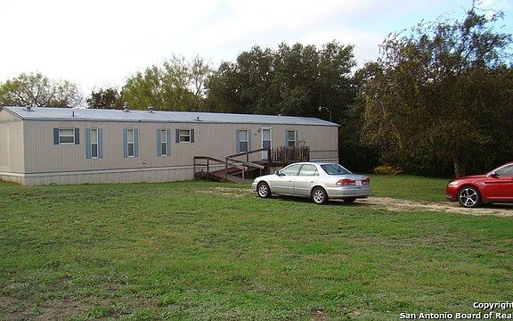 2nd image of 18722 County Road 5738