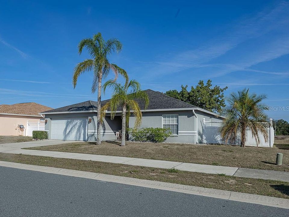 1st image of 1015 HIGHLAND CREST CIRCLE