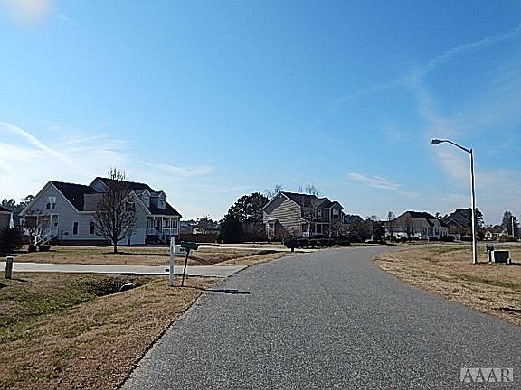 5th image of 402 Planters Run LOT 17