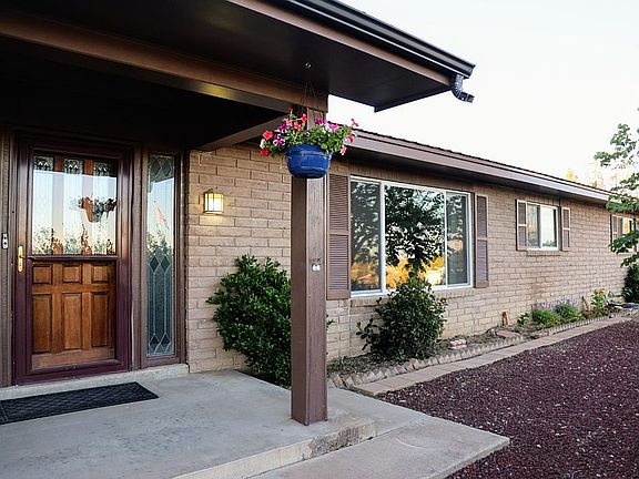 2nd image of 5503 Hogan Pl